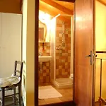 B&B A Casa Di Susi
